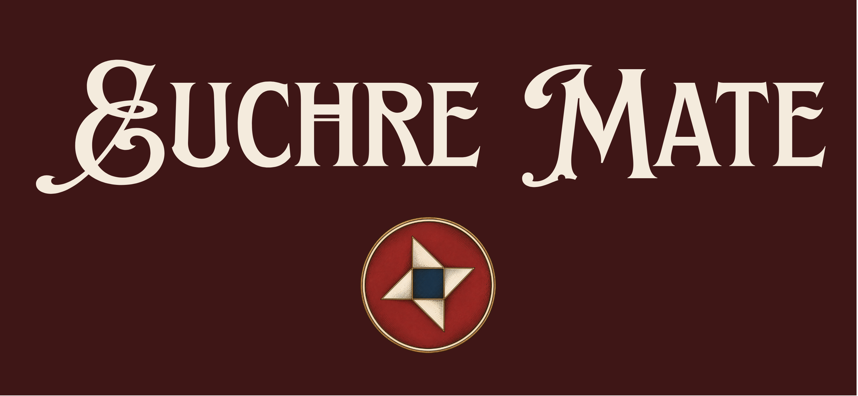Euchre Mate